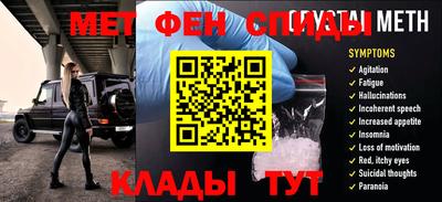 не бодяженный Балашиха