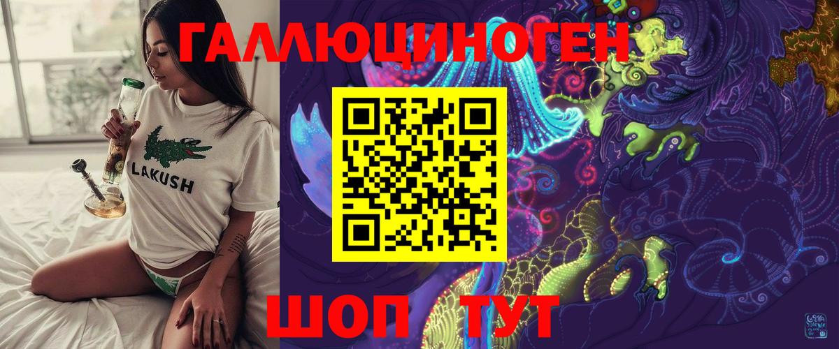 Псилоцибиновые грибы Psilocybe  Вход с VPN  Гудермес  Галлюциногенные грибы MAGIC MUSHROOMS 